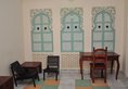 Rani Mahal Hotel в Джайпур Индия  ✅. Забронировать номер онлайн по выгодной цене в Rani Mahal Hotel. Трансфер из аэропорта.