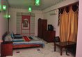 Rani Mahal Hotel в Джайпур Индия  ✅. Забронировать номер онлайн по выгодной цене в Rani Mahal Hotel. Трансфер из аэропорта.