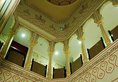 Rani Mahal Hotel в Джайпур Индия  ✅. Забронировать номер онлайн по выгодной цене в Rani Mahal Hotel. Трансфер из аэропорта.