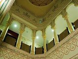 Rani Mahal Hotel в Джайпур Индия  ✅. Забронировать номер онлайн по выгодной цене в Rani Mahal Hotel. Трансфер из аэропорта.