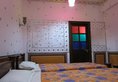 Rani Mahal Hotel в Джайпур Индия  ✅. Забронировать номер онлайн по выгодной цене в Rani Mahal Hotel. Трансфер из аэропорта.