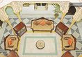 Rani Mahal Hotel в Джайпур Индия  ✅. Забронировать номер онлайн по выгодной цене в Rani Mahal Hotel. Трансфер из аэропорта.