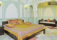 Rani Mahal Hotel в Джайпур Индия  ✅. Забронировать номер онлайн по выгодной цене в Rani Mahal Hotel. Трансфер из аэропорта.