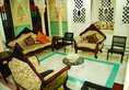 Rani Mahal Hotel в Джайпур Индия  ✅. Забронировать номер онлайн по выгодной цене в Rani Mahal Hotel. Трансфер из аэропорта.
