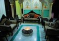 Rani Mahal Hotel в Джайпур Индия  ✅. Забронировать номер онлайн по выгодной цене в Rani Mahal Hotel. Трансфер из аэропорта.