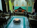 Rani Mahal Hotel в Джайпур Индия  ✅. Забронировать номер онлайн по выгодной цене в Rani Mahal Hotel. Трансфер из аэропорта.