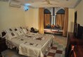 Rani Mahal Hotel в Джайпур Индия  ✅. Забронировать номер онлайн по выгодной цене в Rani Mahal Hotel. Трансфер из аэропорта.