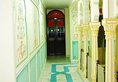 Rani Mahal Hotel в Джайпур Индия  ✅. Забронировать номер онлайн по выгодной цене в Rani Mahal Hotel. Трансфер из аэропорта.