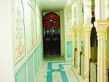 Rani Mahal Hotel в Джайпур Индия  ✅. Забронировать номер онлайн по выгодной цене в Rani Mahal Hotel. Трансфер из аэропорта.