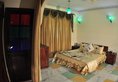 Rani Mahal Hotel в Джайпур Индия  ✅. Забронировать номер онлайн по выгодной цене в Rani Mahal Hotel. Трансфер из аэропорта.