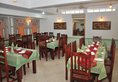 Rani Mahal Hotel в Джайпур Индия  ✅. Забронировать номер онлайн по выгодной цене в Rani Mahal Hotel. Трансфер из аэропорта.