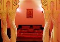 Rani Mahal Hotel в Джайпур Индия  ✅. Забронировать номер онлайн по выгодной цене в Rani Mahal Hotel. Трансфер из аэропорта.