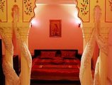 Rani Mahal Hotel в Джайпур Индия  ✅. Забронировать номер онлайн по выгодной цене в Rani Mahal Hotel. Трансфер из аэропорта.