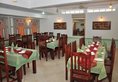 Rani Mahal Hotel в Джайпур Индия  ✅. Забронировать номер онлайн по выгодной цене в Rani Mahal Hotel. Трансфер из аэропорта.