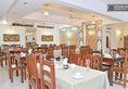 Rani Mahal Hotel в Джайпур Индия  ✅. Забронировать номер онлайн по выгодной цене в Rani Mahal Hotel. Трансфер из аэропорта.