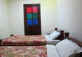 Rani Mahal Hotel в Джайпур Индия  ✅. Забронировать номер онлайн по выгодной цене в Rani Mahal Hotel. Трансфер из аэропорта.