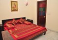 Rani Mahal Hotel в Джайпур Индия  ✅. Забронировать номер онлайн по выгодной цене в Rani Mahal Hotel. Трансфер из аэропорта.