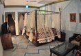 Rani Mahal Hotel в Джайпур Индия  ✅. Забронировать номер онлайн по выгодной цене в Rani Mahal Hotel. Трансфер из аэропорта.