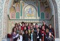Rani Mahal Hotel в Джайпур Индия  ✅. Забронировать номер онлайн по выгодной цене в Rani Mahal Hotel. Трансфер из аэропорта.