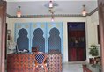 Rani Mahal Hotel в Джайпур Индия  ✅. Забронировать номер онлайн по выгодной цене в Rani Mahal Hotel. Трансфер из аэропорта.