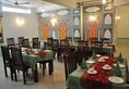 Rani Mahal Hotel в Джайпур Индия  ✅. Забронировать номер онлайн по выгодной цене в Rani Mahal Hotel. Трансфер из аэропорта.
