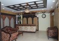 Hotel Grande Residency в Джайпур Индия  ✅. Забронировать номер онлайн по выгодной цене в Hotel Grande Residency. Трансфер из аэропорта.