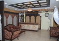 Hotel Grande Residency в Джайпур Индия  ✅. Забронировать номер онлайн по выгодной цене в Hotel Grande Residency. Трансфер из аэропорта.