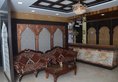 Hotel Grande Residency в Джайпур Индия  ✅. Забронировать номер онлайн по выгодной цене в Hotel Grande Residency. Трансфер из аэропорта.