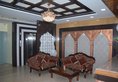 Hotel Grande Residency в Джайпур Индия  ✅. Забронировать номер онлайн по выгодной цене в Hotel Grande Residency. Трансфер из аэропорта.