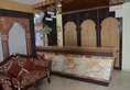 Hotel Grande Residency в Джайпур Индия  ✅. Забронировать номер онлайн по выгодной цене в Hotel Grande Residency. Трансфер из аэропорта.