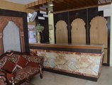 Hotel Grande Residency в Джайпур Индия  ✅. Забронировать номер онлайн по выгодной цене в Hotel Grande Residency. Трансфер из аэропорта.