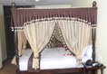 Hotel Grande Residency в Джайпур Индия  ✅. Забронировать номер онлайн по выгодной цене в Hotel Grande Residency. Трансфер из аэропорта.