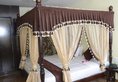 Hotel Grande Residency в Джайпур Индия  ✅. Забронировать номер онлайн по выгодной цене в Hotel Grande Residency. Трансфер из аэропорта.