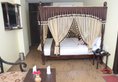 Hotel Grande Residency в Джайпур Индия  ✅. Забронировать номер онлайн по выгодной цене в Hotel Grande Residency. Трансфер из аэропорта.