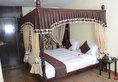 Hotel Grande Residency в Джайпур Индия  ✅. Забронировать номер онлайн по выгодной цене в Hotel Grande Residency. Трансфер из аэропорта.