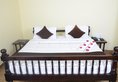 Hotel Grande Residency в Джайпур Индия  ✅. Забронировать номер онлайн по выгодной цене в Hotel Grande Residency. Трансфер из аэропорта.