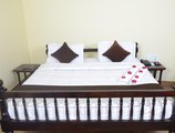 Hotel Grande Residency в Джайпур Индия  ✅. Забронировать номер онлайн по выгодной цене в Hotel Grande Residency. Трансфер из аэропорта.