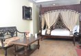 Hotel Grande Residency в Джайпур Индия  ✅. Забронировать номер онлайн по выгодной цене в Hotel Grande Residency. Трансфер из аэропорта.