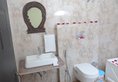 Hotel Grande Residency в Джайпур Индия  ✅. Забронировать номер онлайн по выгодной цене в Hotel Grande Residency. Трансфер из аэропорта.