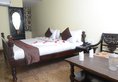 Hotel Grande Residency в Джайпур Индия  ✅. Забронировать номер онлайн по выгодной цене в Hotel Grande Residency. Трансфер из аэропорта.