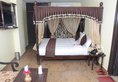 Hotel Grande Residency в Джайпур Индия  ✅. Забронировать номер онлайн по выгодной цене в Hotel Grande Residency. Трансфер из аэропорта.