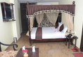 Hotel Grande Residency в Джайпур Индия  ✅. Забронировать номер онлайн по выгодной цене в Hotel Grande Residency. Трансфер из аэропорта.