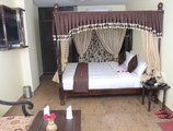 Hotel Grande Residency в Джайпур Индия  ✅. Забронировать номер онлайн по выгодной цене в Hotel Grande Residency. Трансфер из аэропорта.