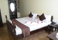 Hotel Grande Residency в Джайпур Индия  ✅. Забронировать номер онлайн по выгодной цене в Hotel Grande Residency. Трансфер из аэропорта.