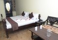 Hotel Grande Residency в Джайпур Индия  ✅. Забронировать номер онлайн по выгодной цене в Hotel Grande Residency. Трансфер из аэропорта.