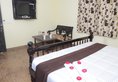 Hotel Grande Residency в Джайпур Индия  ✅. Забронировать номер онлайн по выгодной цене в Hotel Grande Residency. Трансфер из аэропорта.
