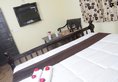Hotel Grande Residency в Джайпур Индия  ✅. Забронировать номер онлайн по выгодной цене в Hotel Grande Residency. Трансфер из аэропорта.