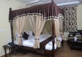 Hotel Grande Residency в Джайпур Индия  ✅. Забронировать номер онлайн по выгодной цене в Hotel Grande Residency. Трансфер из аэропорта.