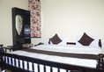 Hotel Grande Residency в Джайпур Индия  ✅. Забронировать номер онлайн по выгодной цене в Hotel Grande Residency. Трансфер из аэропорта.