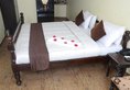Hotel Grande Residency в Джайпур Индия  ✅. Забронировать номер онлайн по выгодной цене в Hotel Grande Residency. Трансфер из аэропорта.